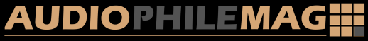AUDIOPHILEMAG