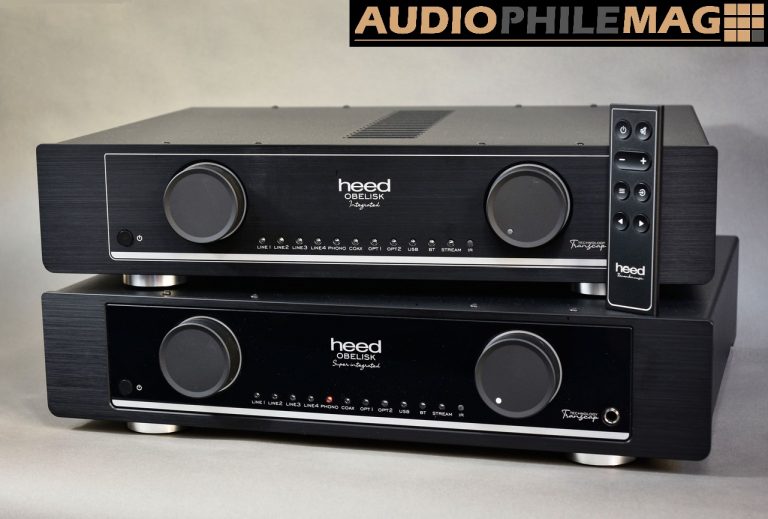 heed obelisk integrated